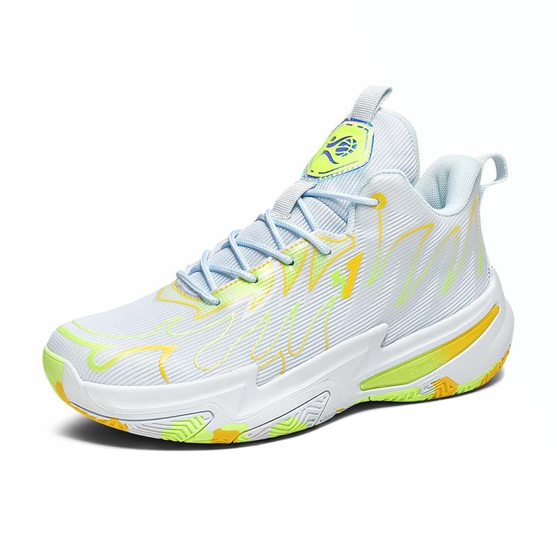 Unisex Sneakers Walking Shoes Everyday Walking and Casual Wear Commuting and Travel Seasonal Daily Footwear Sizes 35-45
