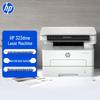 HP Монохромный многофункциональный принтер серии LaserJet 323, штепсель CN (адаптер в комплекте)