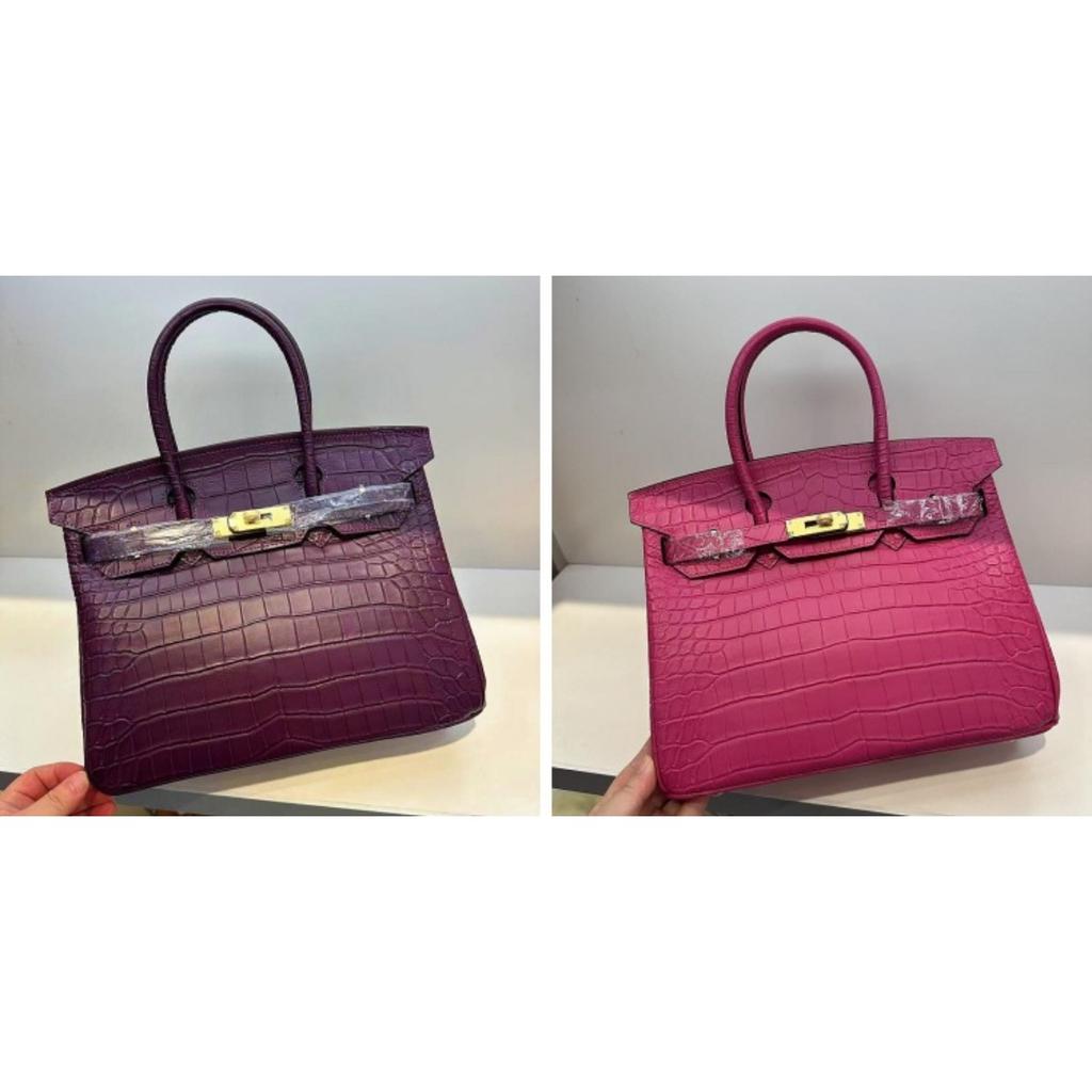 Платиновая сумка первый слой коровья кожа узор аллигатора матовая портативная на плечо мессенджер женская сумка премиум