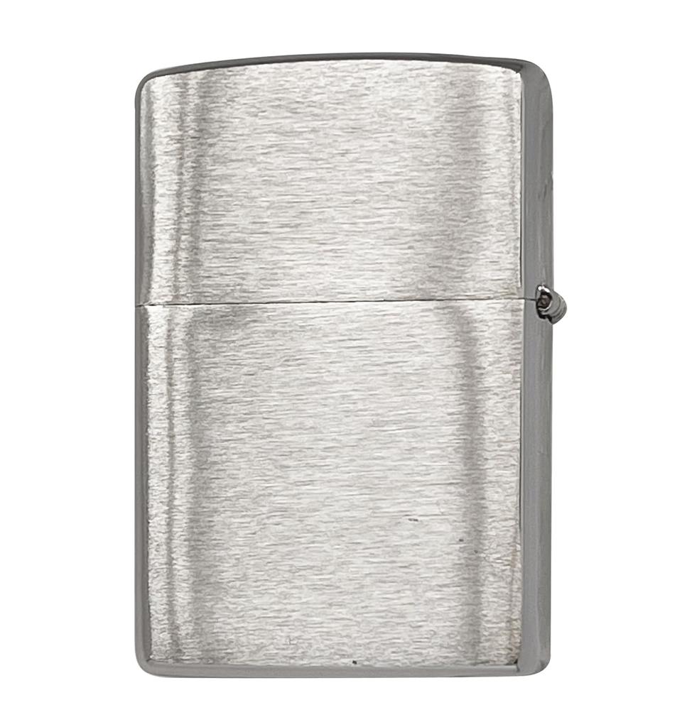 ZIPPO Антиквариат Япония (Феникс)
