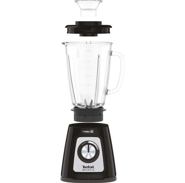 Stationary Blender Tefal BL4358 Blendforce 2