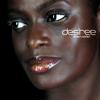 CD DESREE Dream Soldier 5097415 Sony Music 2003 Великобритания Танцевальная Электроника Б/у