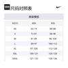 Nike Коллекция Олимпийской сборной США по баскетболу Баскетбольные шорты Мужские Обсидиан/Спортивный Красный/Белый FQ0328-451