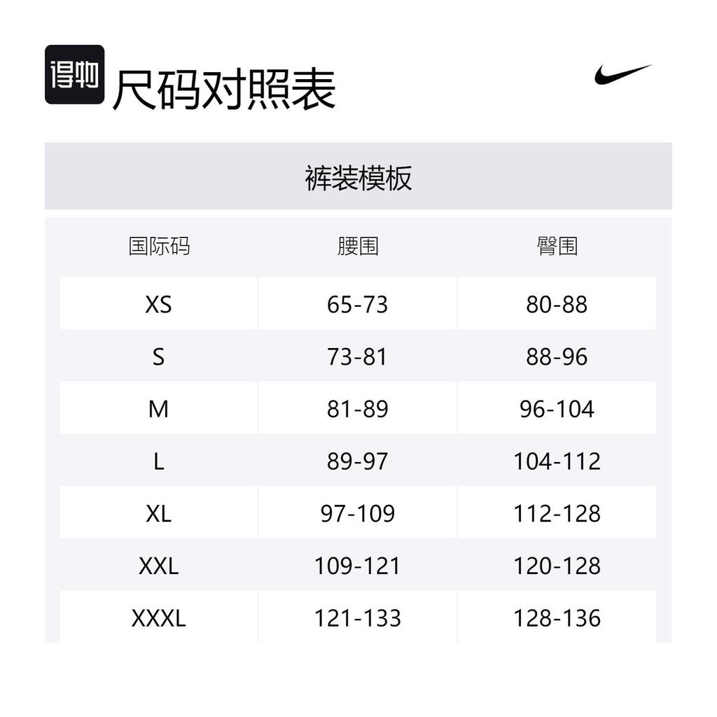 Nike Коллекция Олимпийской сборной США по баскетболу Баскетбольные шорты Мужские Обсидиан/Спортивный Красный/Белый FQ0328-451