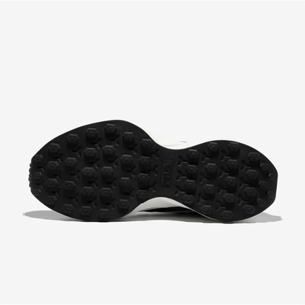 Fila ТРИБАЛРАЦИЯ 1RM01710D_021