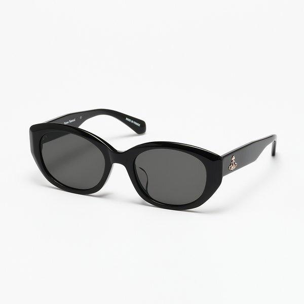 Vivienne Westwood Vw 5119 001