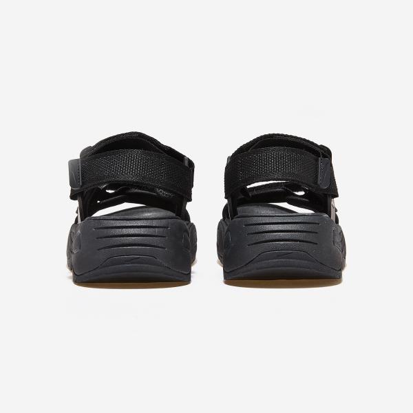 Puma Кроссовки Traek Lite PKI38907501 1010099442