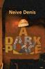 Книга A Dark Place