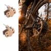 Disc Brake Pads