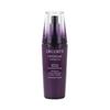 Cosme Decorte Liposome Advanced Repair Serum 100ml [product]