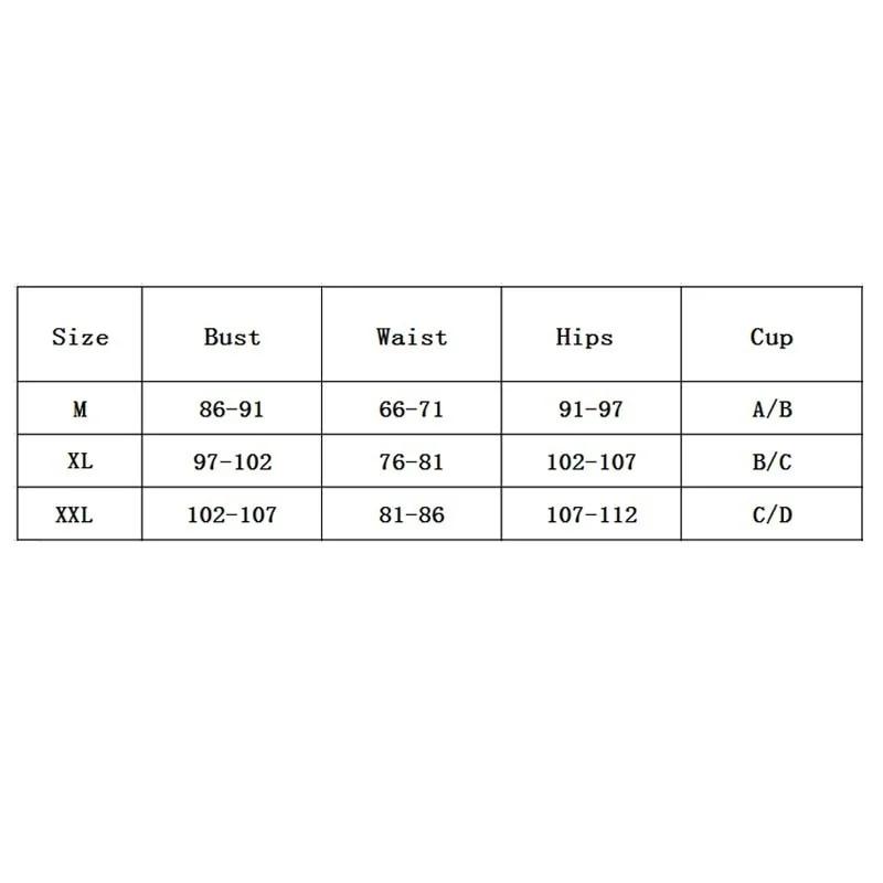 Women Vampire Bat Adult Jumpsuit Halloween Fancy Dress Outfit Masquerade Party Animals Cosplay Costume