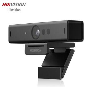 HIKVISION DS-U68 4K UHD USB Веб-камера с микрофоном