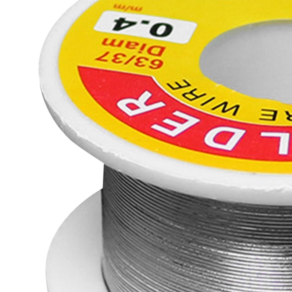 Катушка для пайки Провода Портативные аксессуары для компьютеров Бытовая техника