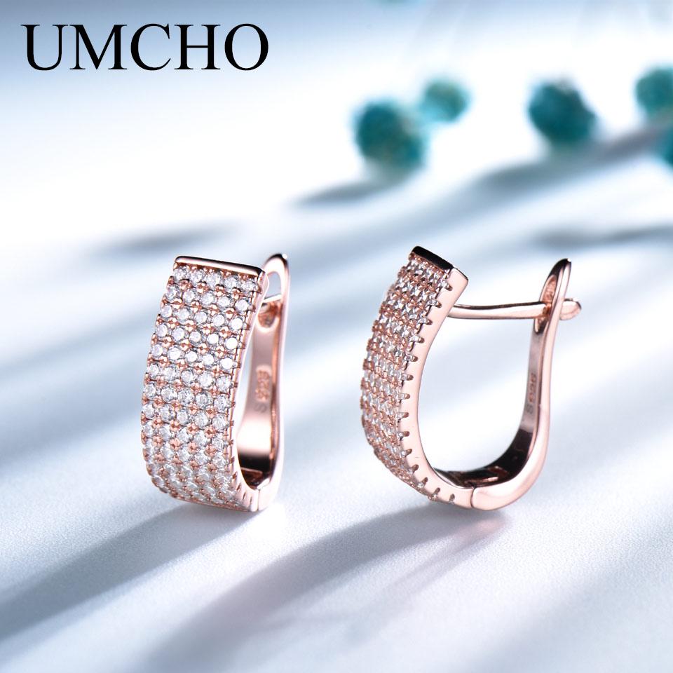 Оригинальные женские серьги