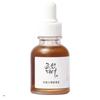 Beauty of Joseon Revive Serum Ginseng + Snail Mucin 30ml – Firming & Repairing Glow Care