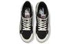 Vans Кеды Sk8-Hi 138 Sf "Stripes" VN0A3ZCEUZS