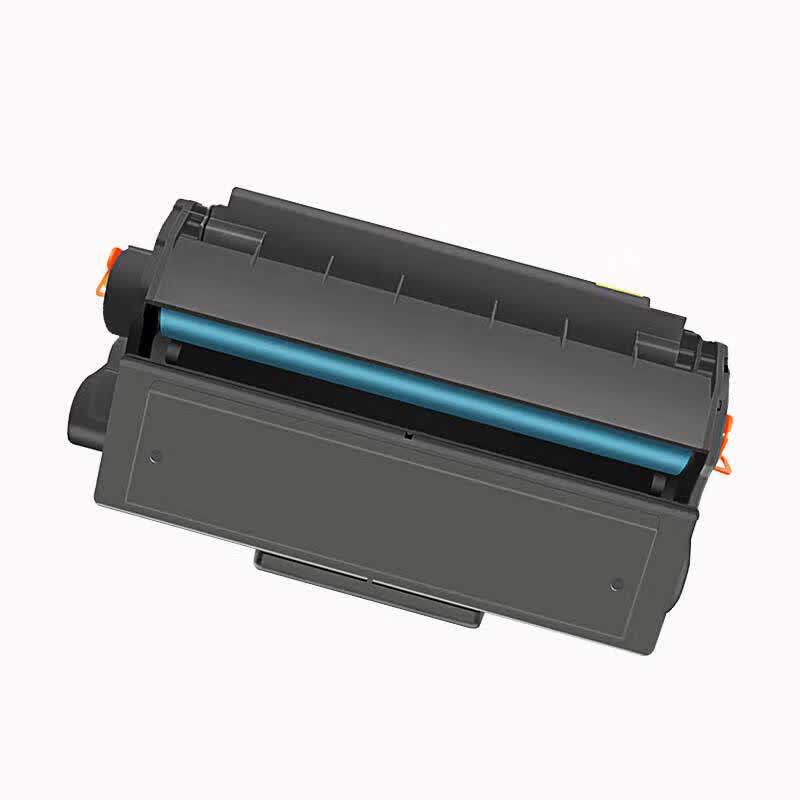 YIYI DL-T1 Compatible Black Toner Cartridge (3500 Pages)