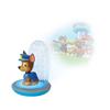 Paw Patrol Ночник GoGlow Chase 3 в 1