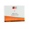 Ds Revita Anti Hair Loss  30 Tablets