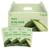 Golden Organic Yeoju Juice 50p, 5L, 1 Box