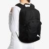 Puma Тканевый рюкзак обычный унисекс черный (унисекс) Рюкзаки 074898 01