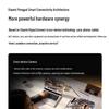 Xiaomi RedmiBook 14 Ryzen Edition Laptop (CN version)