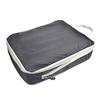 Good Zipper Closure Store Clothes Reusable Travel Suitcase Pants Organizer Pouch for Home Storage Bag