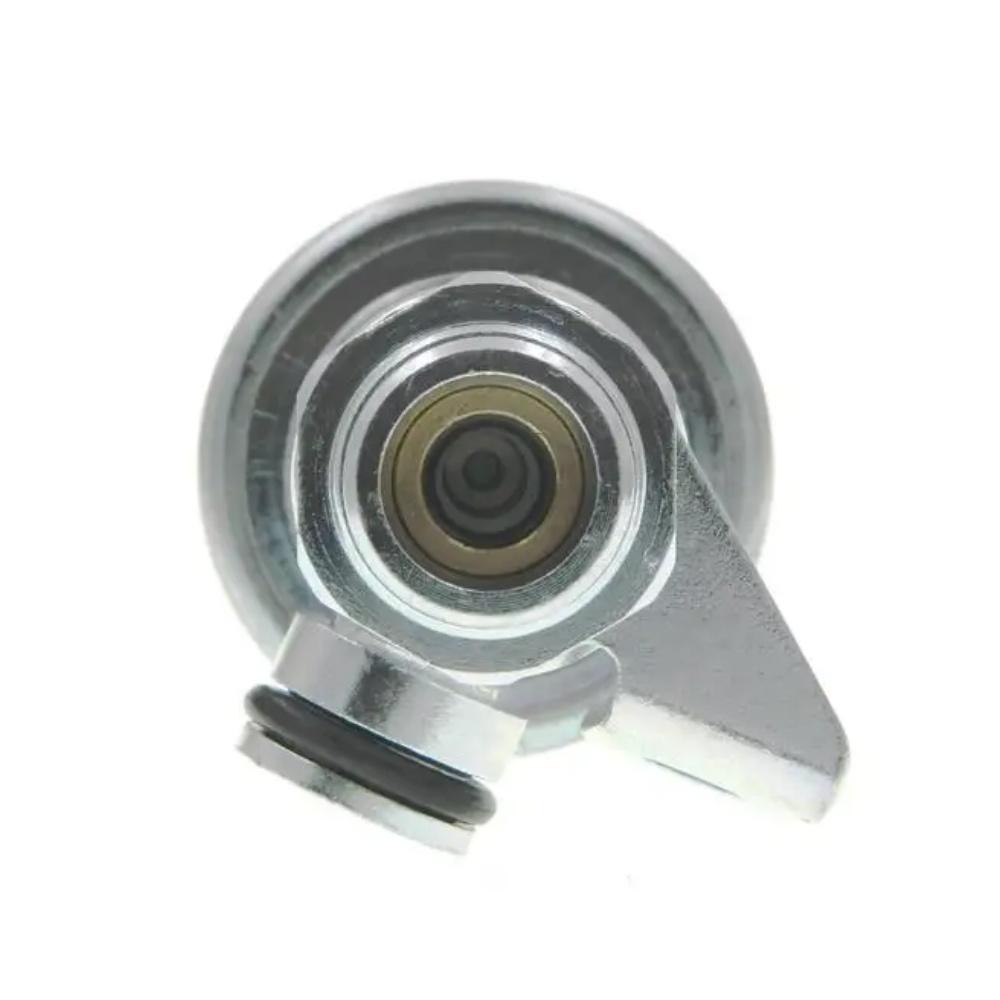 Fuel Pressure Regulator 17091410 For Cadillac Chevrolet Buick Pontiac