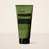 Aesop Geranium Leaf Body Scrub 180mL