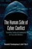 The The Human Side of Cyber Conflict- Organizing, Training and Equipping the Air Force Cyber Workforce Book