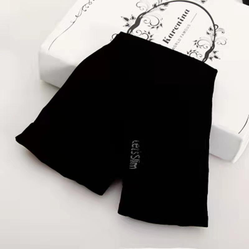 Летние перчатки с защитой от ультрафиолета: Рукава Cool Ice Silk для вождения на открытом воздухе, защита для рук унисекс