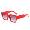 Mixed special treatment, fashionable PC metal glasses, free glasses for customers, excellent quality and price