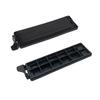 Сфера (кабина) Крышка пыльцевого фильтра для Renault Fluence Megane Mk3 2009-2016 OEM 272767958R