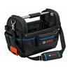 GWT 20 Tool Bag