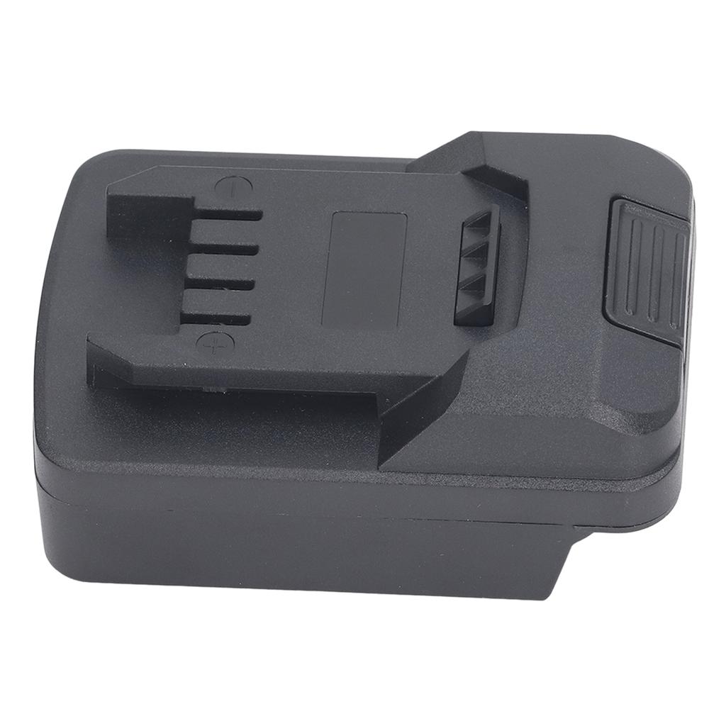 Адаптер для батареи WORX GREEN VERSION 5 PIN 20V Lithium Battery Convert для PARKSIDE X20V TEAM