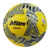 Mitre Calcio Evo 24 Football