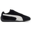 Puma Speedcat Og Черно-белый 398846-01