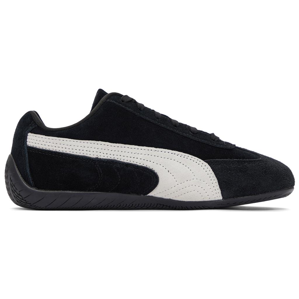 Puma Speedcat Og Черно-белый 398846-01