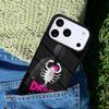 Drive Movie phone case cover Compatible with for IPhone 17air 16e 15 14 13 12 11Pro Max 17 Air