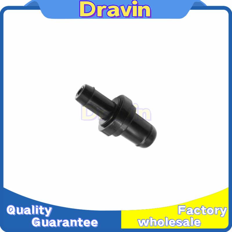 New for Nissan Frontier Setnra JDM PCV Positive Crankcase Vent Valve 11810-75T00 11810-AA090 11815-AA120 1181041B02