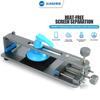 SUNSHINE SS-601G Сепаратор ЖК-экранов без нагрева для открытия, снятия и фиксации ЖК-экранов мобильных телефонов, Инструменты для ремонта