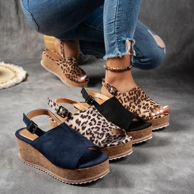 Женская обувь – Босоножки