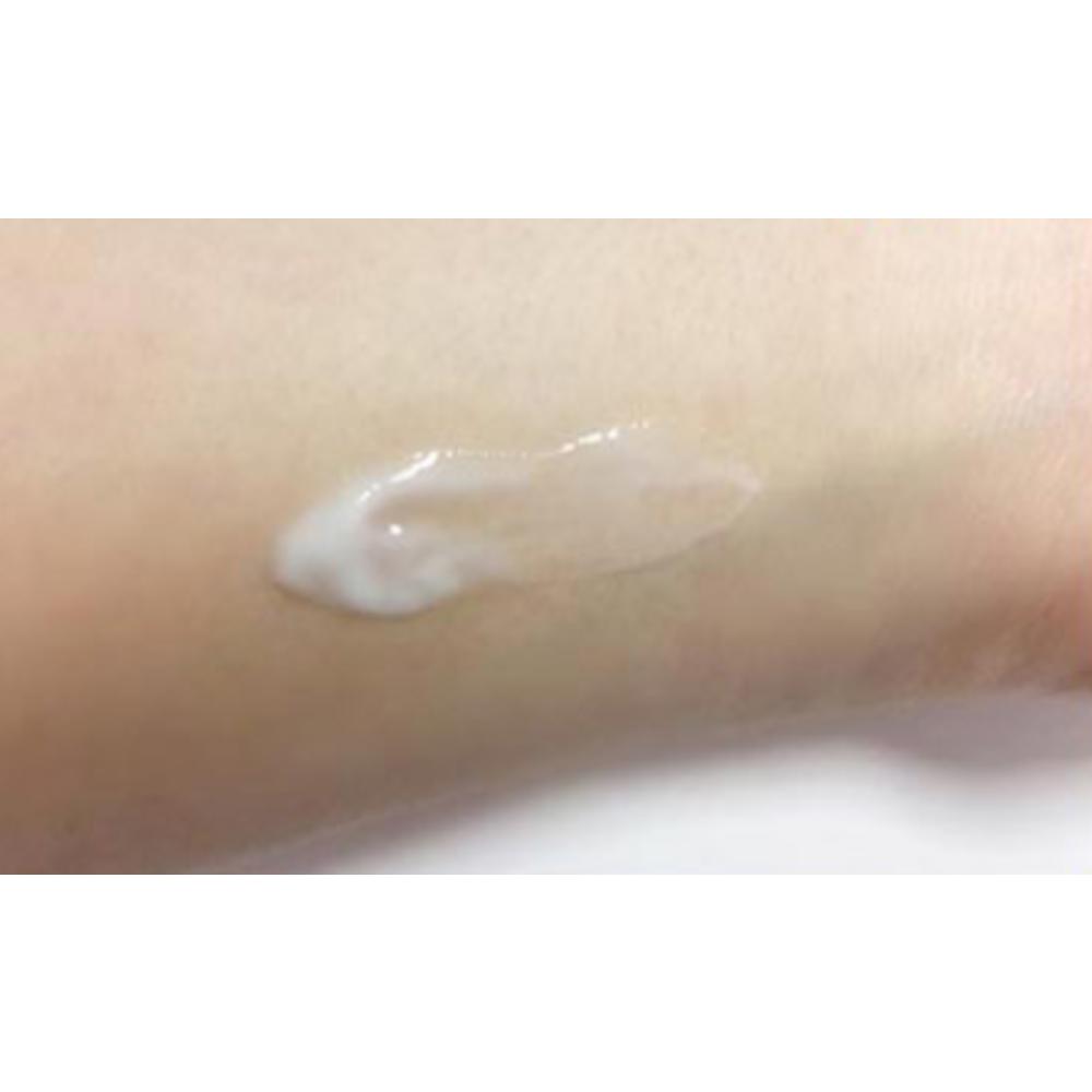 Labelyoung Shocking Effect Recipe Tea Tree Spot, 30ml, 4 Pieces