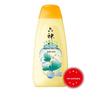 Liushen Mugwort Skin Refreshing Shower Gel