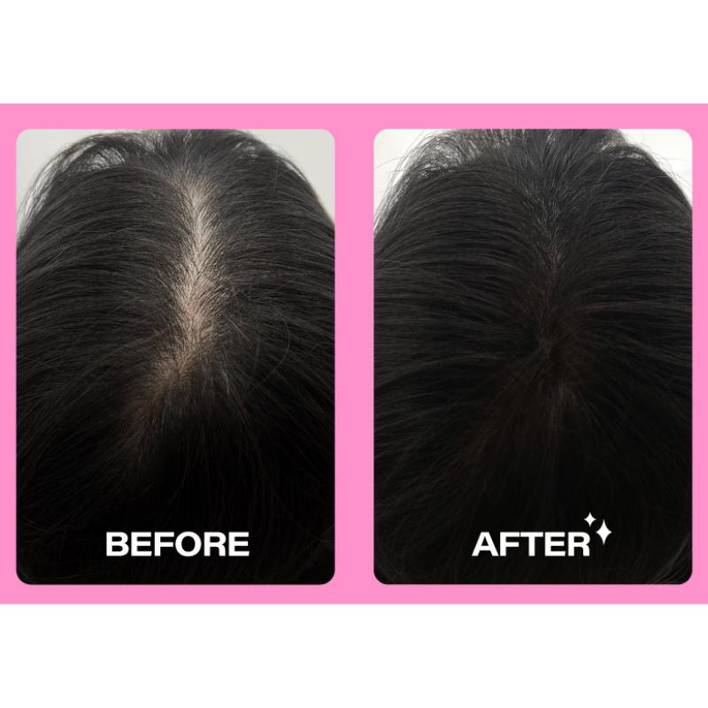 Mise En Scene Гель для волос Jelly Hair Pang Pang – Увлажняющий стайлинг-гель