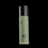 Liran Oil Control Hydrating Gel