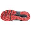 Asics Кроссовки женские Trail Scout 2 Sheet Rock Papaya серые 1012B039-022