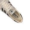 adidas Кроссовки Samba St Crea Core Crea Hp4509