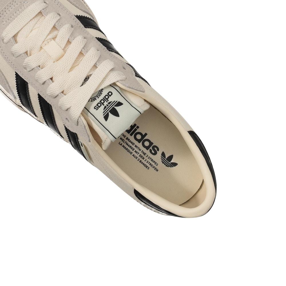 adidas Кроссовки Samba St Crea Core Crea Hp4509