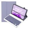 Защитный чехол для планшета Huawei MatePad 11.5 2026 года с Bluetooth-клавиатурой SE11.5S, Магнитная съемная конструкция